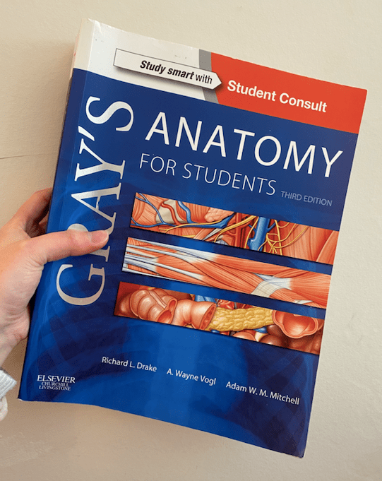 Screenshot 2020-04-17 at 14.49.16