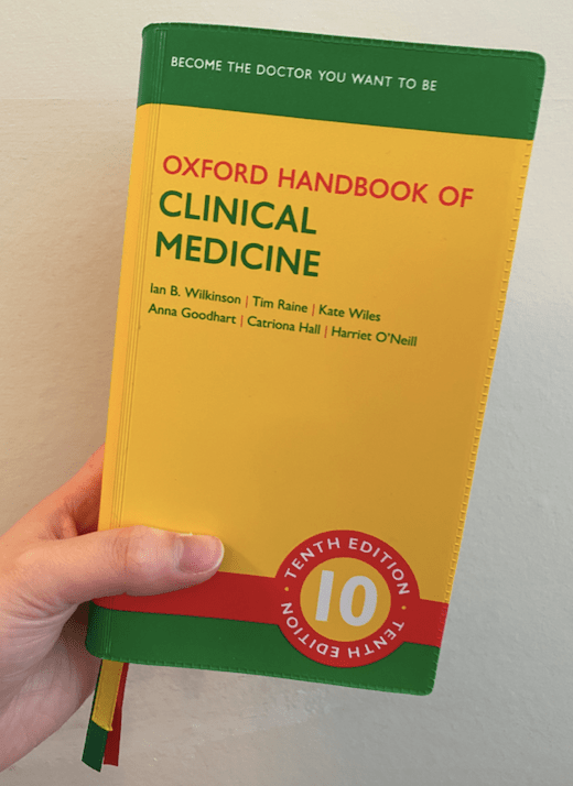 Screenshot 2020-04-17 at 14.52.42